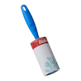 Bioline Pets Clean & Clear Roller 60 pcs - Confiance Co